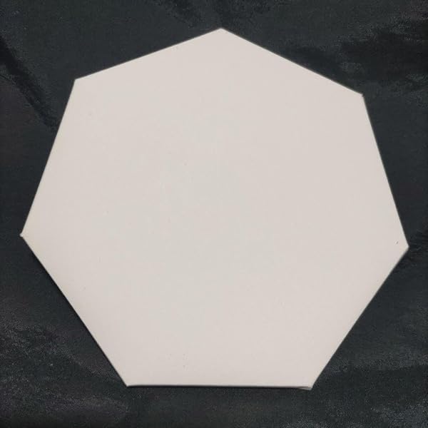 Amazon.co.jp: 詩種 - 志人・スガダイロー: ミュージック